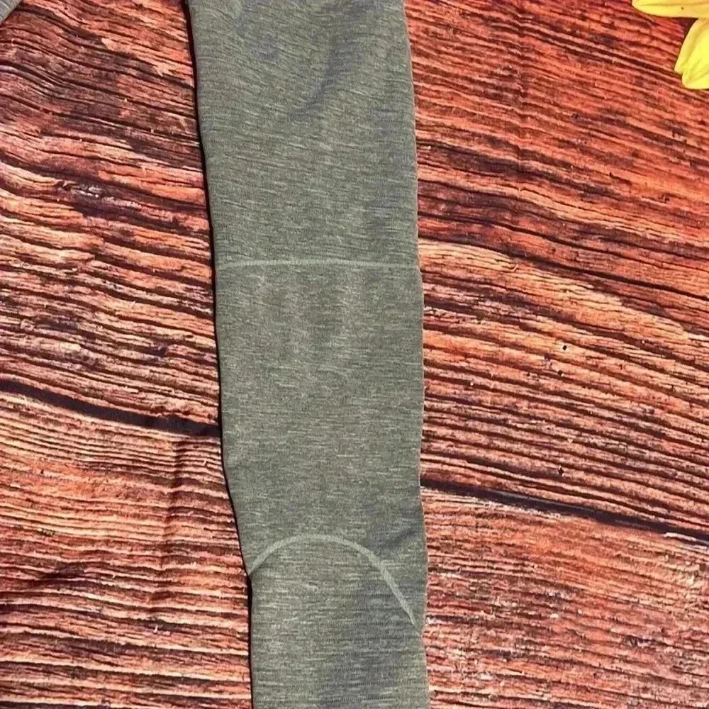 Alphalete Leggings